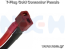 thumbnail_T-plug-female-gold-connector-nem162272164060b8c468719fc.png