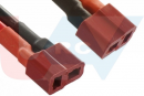 thumbnail_T-plug_connectors-nem-600x400.png