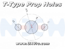 thumbnail_T-type-prop-holes-nem15556956205cba08040d44e.png