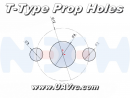 thumbnail_T-type-prop-holes-nem1619367814608597863ac89.png
