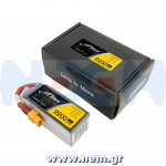 thumbnail_TATTU_2200mAh_14.8V_45C_4S1P_Lipo_Battery_Pack_XT60_Long_range_version_p3_nem.png