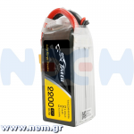 thumbnail_TATTU_2200mAh_14.8V_45C_4S1P_Lipo_Battery_Pack_XT60_Long_range_version_p4_nem.png