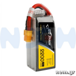 thumbnail_TATTU_2200mAh_14.8V_45C_4S1P_Lipo_Battery_Pack_XT60_Long_range_version_p_nem.png