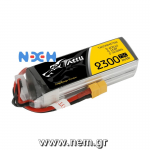 thumbnail_TATTU_2300mAh_14.8V_75C_4S1P_Lipo_Battery_Pack_XT60_nem.png