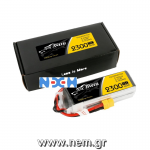 thumbnail_TATTU_2300mAh_75C_4S1P_Lipo_Battery_XT60_nem.png
