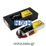 thumbnail_TATTU_3700mAh_14.8V_45C_4S1P_Lipo_Battery_XT60_p3_nem.png