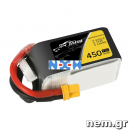 thumbnail_TATTU_450mAh_14.8V_75C_p1_nem.png