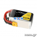 thumbnail_TATTU_450mAh_14.8V_75C_p2_nem.png