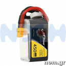 thumbnail_TATTU_450mAh_14.8V_75C_p3_nem.png