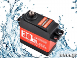 thumbnail_TD-8130MG_Digital_metal_Gear_Waterproof_Servo_nem_clone_.png