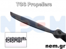 thumbnail_TGS-Electric-Propellers-nemhobby15144521245a44b49c5422d.png