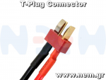 thumbnail_TPlug_Connector_Silicone_Wire_nem168200466364415ab7a2519.png