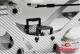 thumbnail_Tail-servo-bracket-a.jpg