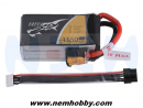 thumbnail_Tattu-1550-4s-75c-DC-n1-nem.png