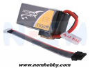 thumbnail_Tattu-1550-4s-75c-DC-n2-nem.png