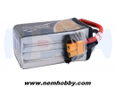 thumbnail_Tattu-1550-4s-75c-DC-n3-nem.png