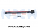 thumbnail_Tattu-1550-4s-75c-DC-n4-nem.png