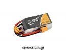 thumbnail_Tattu-1550mAh-75C-3s1p-nem-4.png