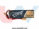 thumbnail_Tattu-1800-75C-3S-uavrc-4.png