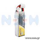 thumbnail_Tattu-300mAh-2s1P-Lipo-p1-nem.png