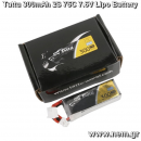thumbnail_Tattu-300mAh-2s1P-Lipo-p3-nem.png