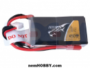 thumbnail_Tattu-450mAh-45C-3S1P-nem-.png