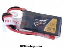 thumbnail_Tattu-450mAh-45C-3S1P-nem-2.png