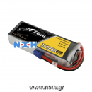 thumbnail_Tattu-4s-10000-30C-p1-nem.png