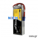thumbnail_Tattu-4s-10000-30C-p3-nem.png