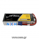 thumbnail_Tattu-4s-10000-p5.png