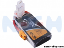 thumbnail_Tattu-650-75C-2S1P-nem-1.png