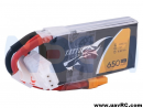 thumbnail_Tattu-650-75C-2S1P-nem-2.png