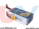 thumbnail_Tattu-650mAh-75C-4S1P-nem-.png