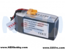 thumbnail_Tattu-650mAh-75C-4S1P-nem-2.png