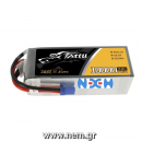thumbnail_Tattu-6s-10000-30c-Lipo-Battery-p1-nem.png