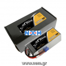 thumbnail_Tattu-6s-10000-30c-Lipo-Battery-p4-nem.png