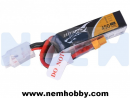 thumbnail_Tattu-75C-450mah-3s1p-nem.png