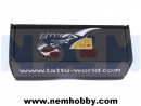 thumbnail_Tattu-75C-450mah-3s1p-nem2.png