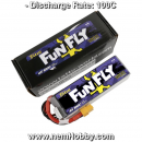 thumbnail_Tattu-FunFly-1800mah-100C-Lipo-p1-nem.png