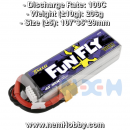 thumbnail_Tattu-FunFly-1800mah-100C-Lipo-p2-nem.png