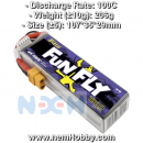 thumbnail_Tattu-FunFly-1800mah-100C-Lipo-p3-nem.png