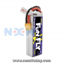 thumbnail_Tattu-FunFly-1800mah-100C-Lipo-p4-nem.png