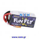 thumbnail_Tattu-Funflu-1300mAh-4s-100C-p1-nem.png