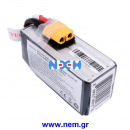 thumbnail_Tattu-Funflu-1300mAh-4s-100C-p2-nem.png