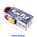 thumbnail_Tattu-Funflu-1300mAh-4s-100C-p3-nem.png