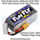 thumbnail_Tattu-Funfly-Series-1300mAh-22.2V-100C-6S1P-Lipo-Battery-Pack-XT60-p-nem.png