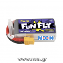 thumbnail_Tattu-Funfly-Series-1550mah-3s-100c-Lipo-Battery-p-nem.png
