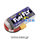 thumbnail_Tattu-Funfly-Series-1550mah-3s-100c-Lipo-Battery-p1-nem.png