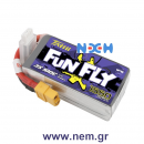thumbnail_Tattu-Funfly-Series-1550mah-3s-100c-Lipo-Battery-p3-nem.png