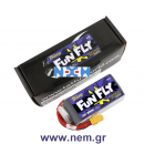thumbnail_Tattu-Funfly-Series-1550mah-3s-100c-Lipo-Battery-p4-nem.png